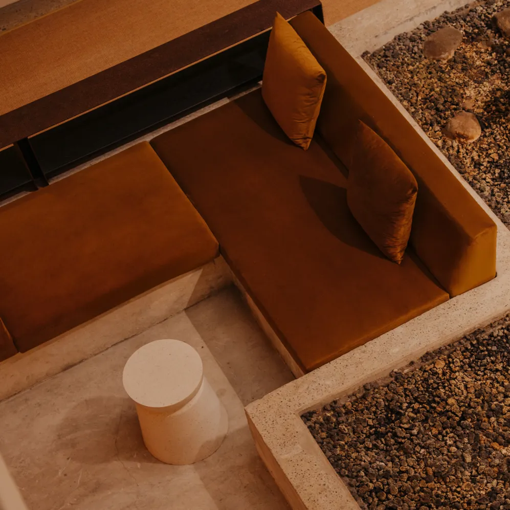 01 Design Forward Hotels