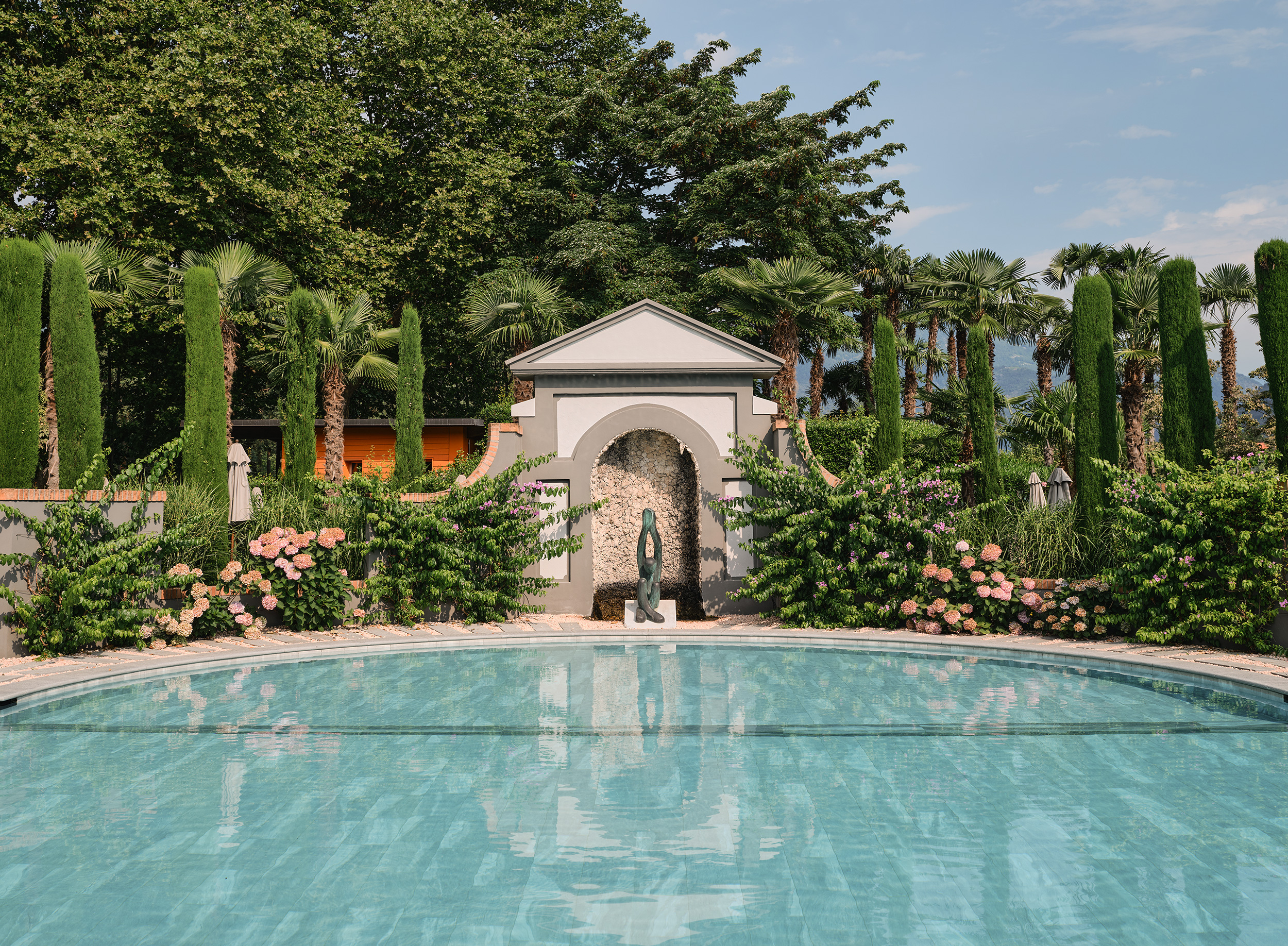 G 05 Giardino Ascona