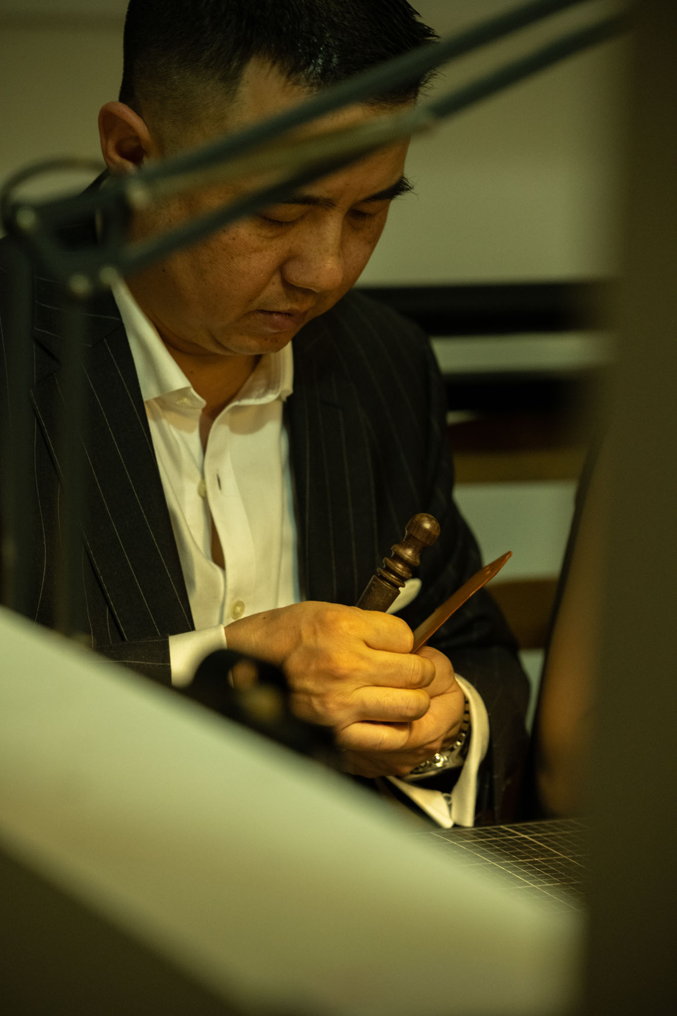 DH SALES23 SE Singapore Leatherworkshop Coconutclub 5918