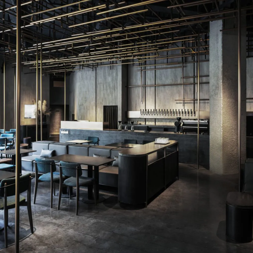 Noa Shenzhen Theme Box 01 Food And Drink (1)