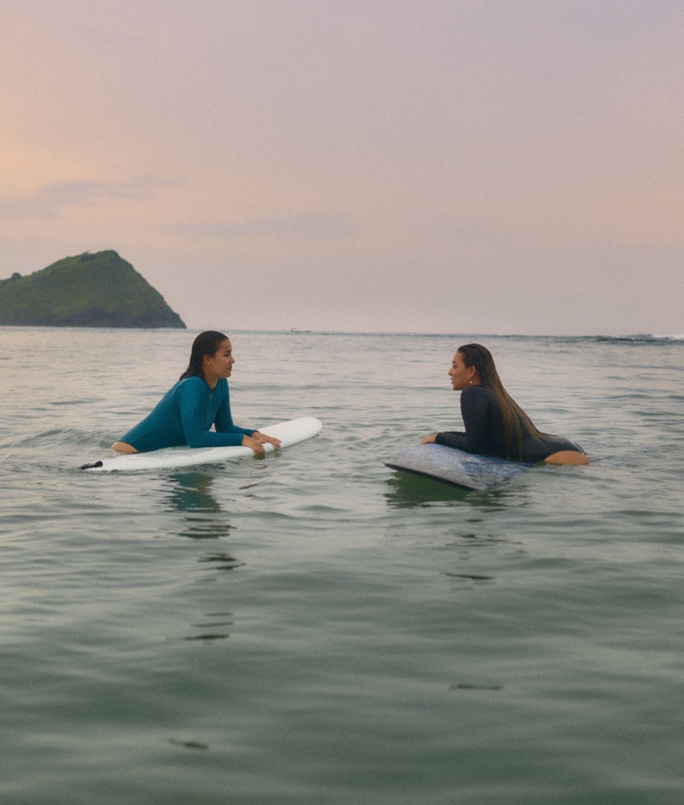 02 MBO Somewhere Lombok