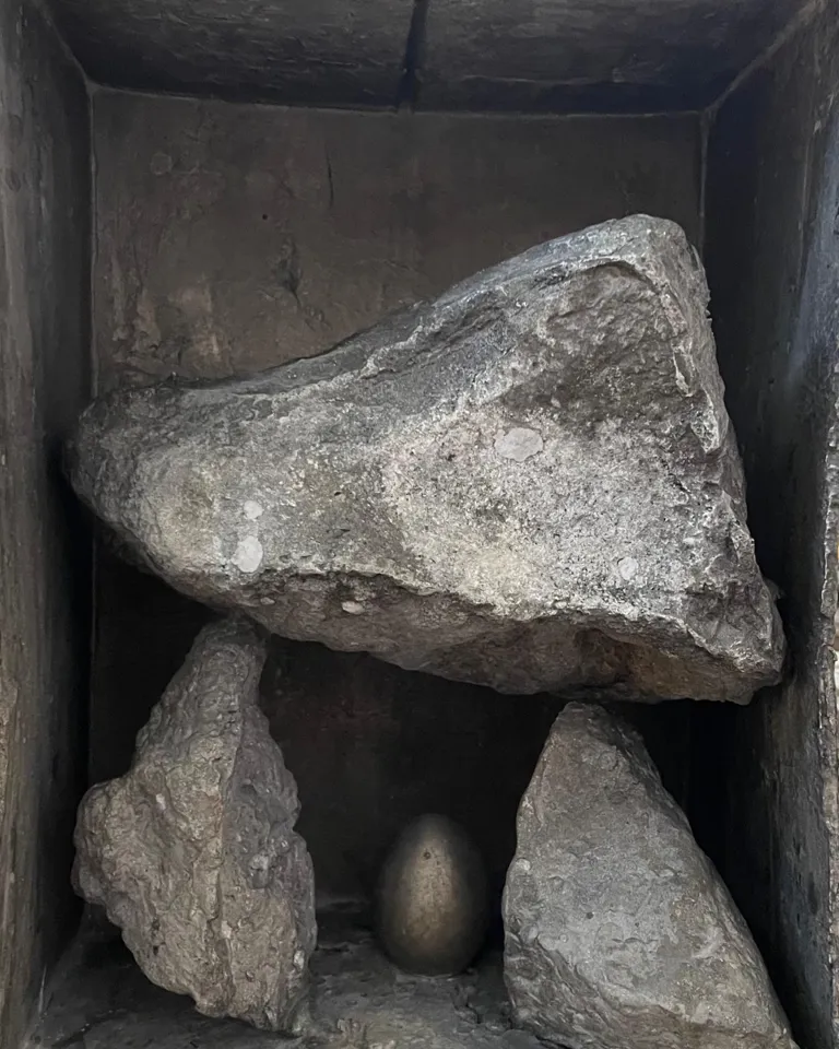 14 Tomas Diaz Cedeno