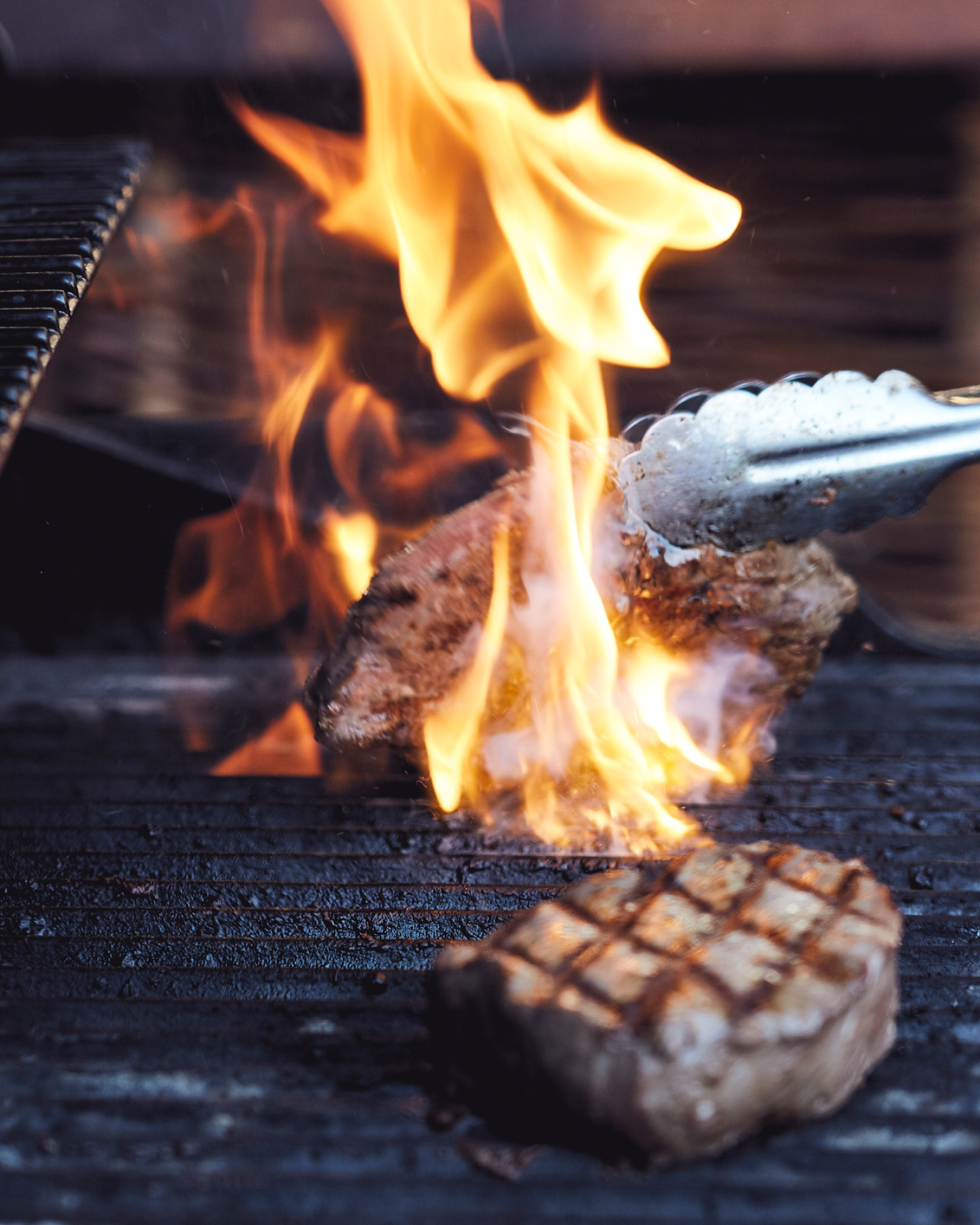 Louis Hotel Theme Box 01 Food And Drink 3 (1)