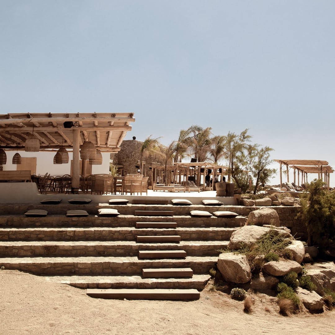 5D415dcef65670f56a7e823e Spaces Scorpios P 1080