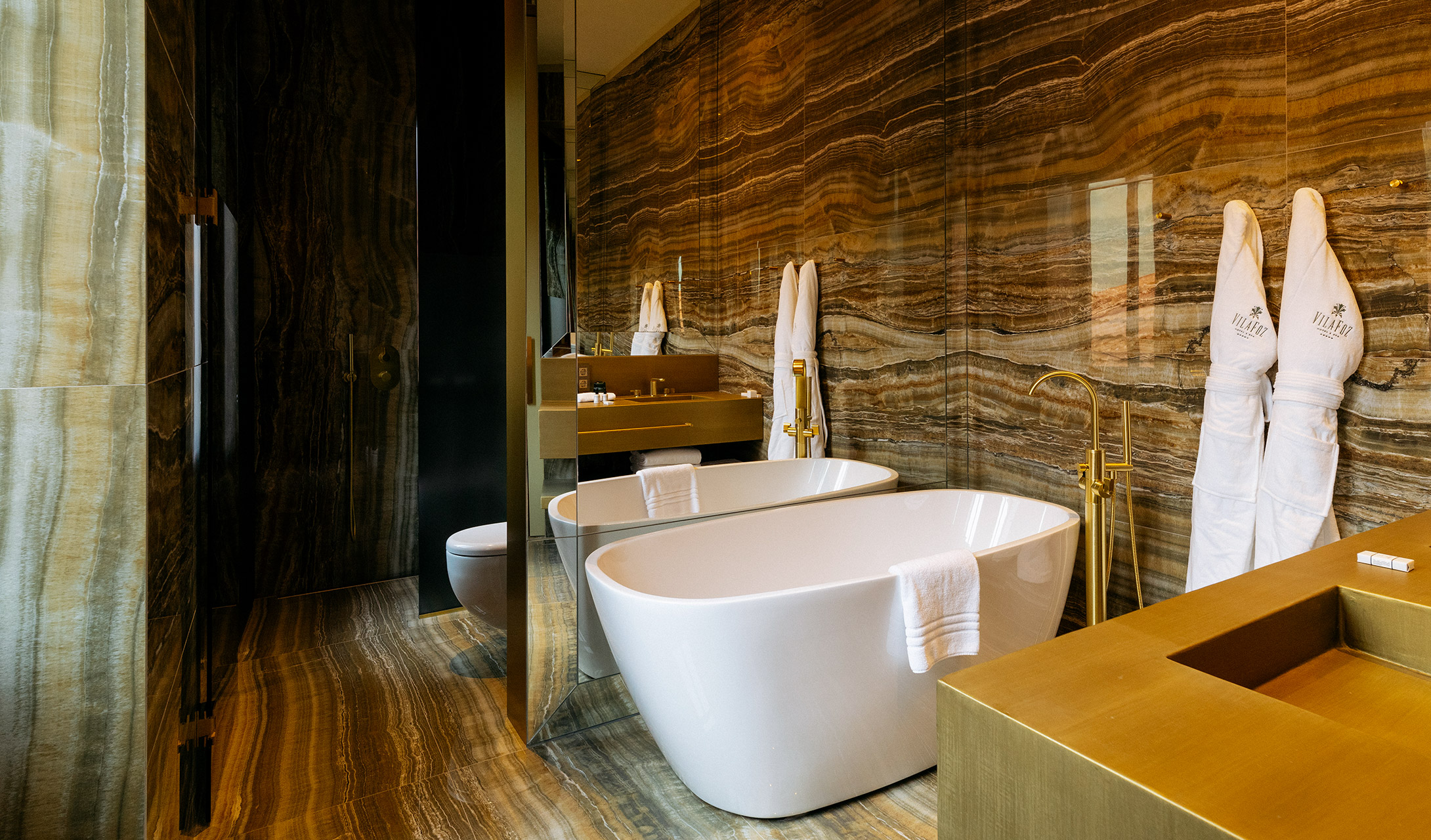 G 12 Vila Foz Hotel And Spa