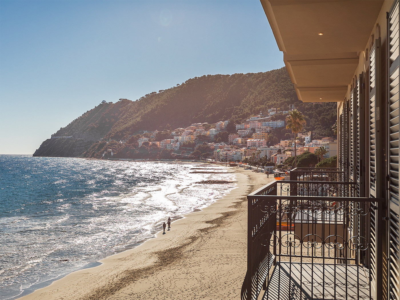 Hotel Windsor Superior Room V2 R 03