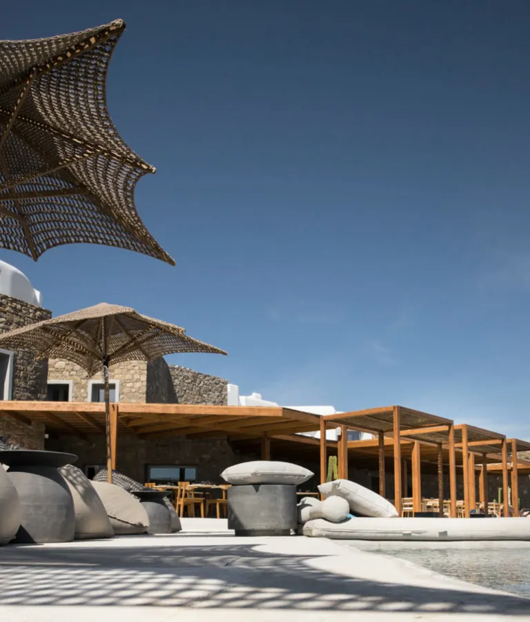 Rocabella Mykonos Architecture (1)