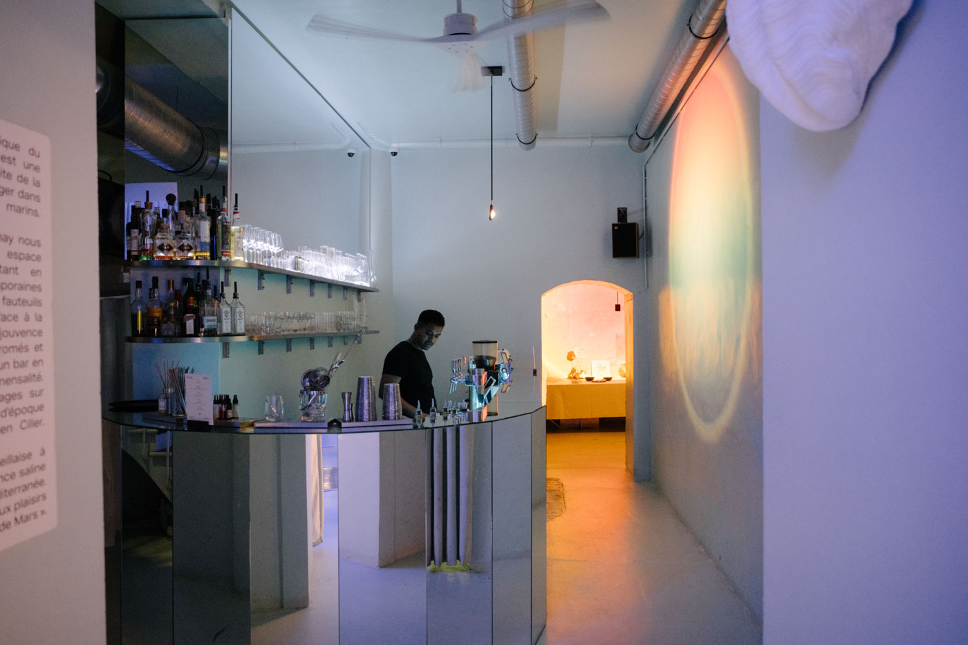 DH24 SALES CE Paris Travelpro 12