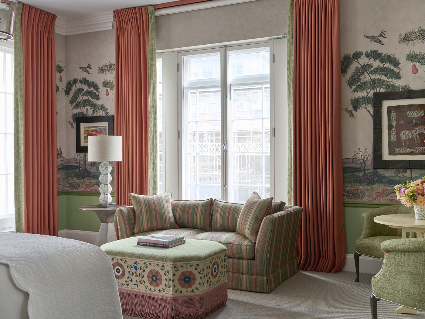 Haymarket Connecting Family Suite R 02