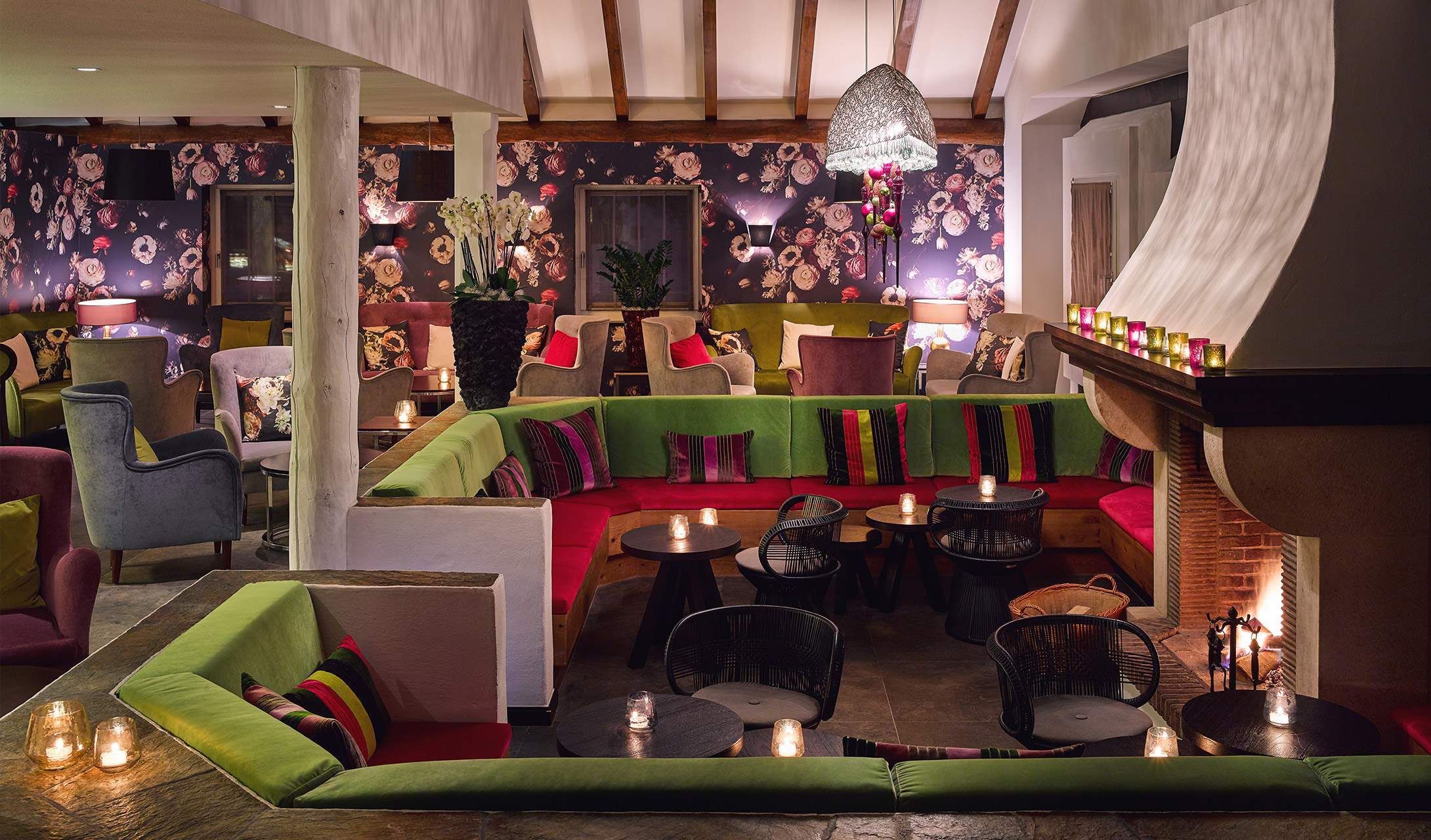 G 03 Giardino Mountain