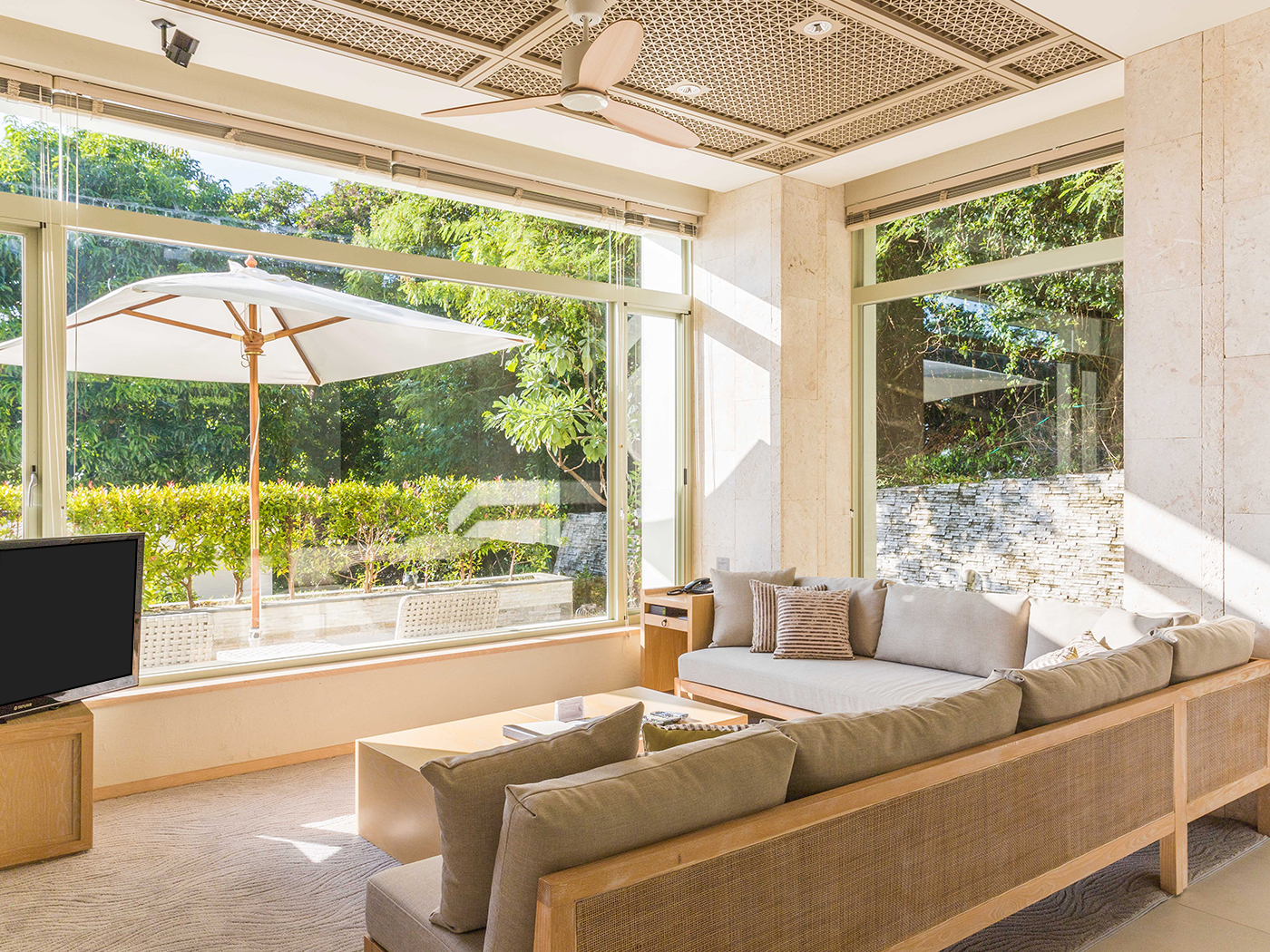 Gloria Manor Grand Premier Suite V3 R 3