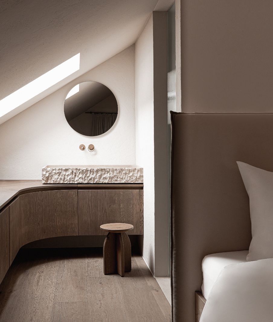 Stiegnhaus Interior Design 3