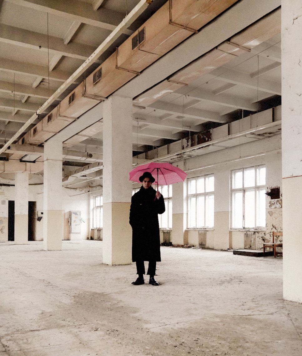 006 BP Under The Open Sky (1)