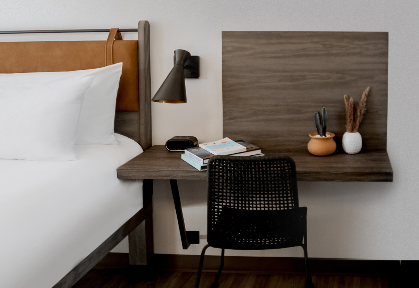 DH Com Blog SP Tuxon 05