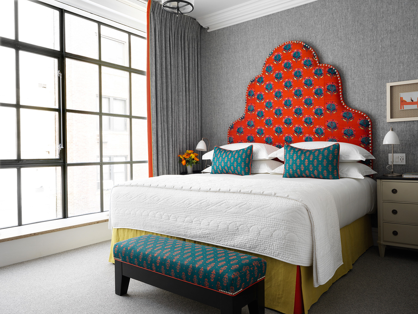 Whitby Superior Room R 01