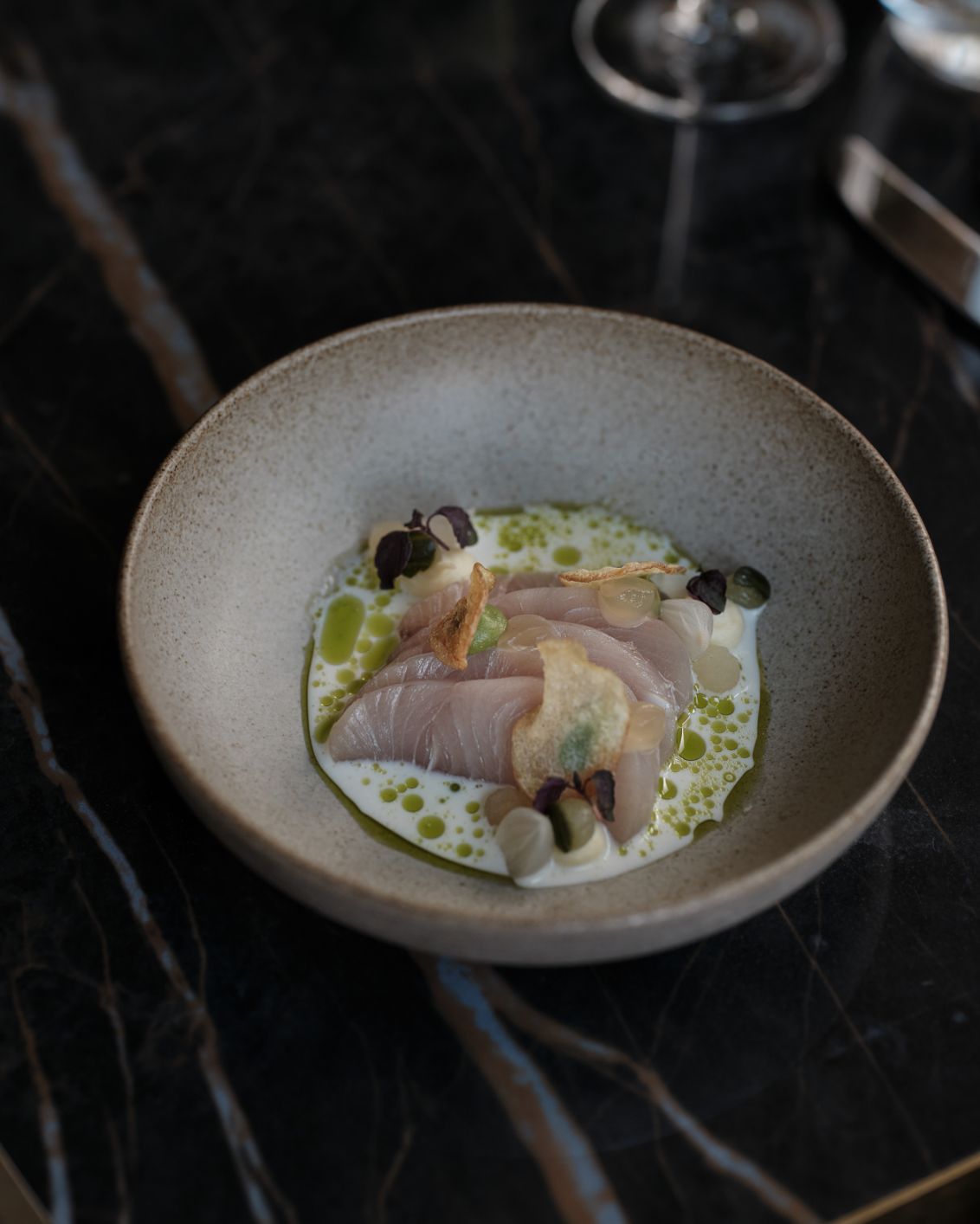 Mauritzhof Hotel Theme Box 01 Food And Drink 2