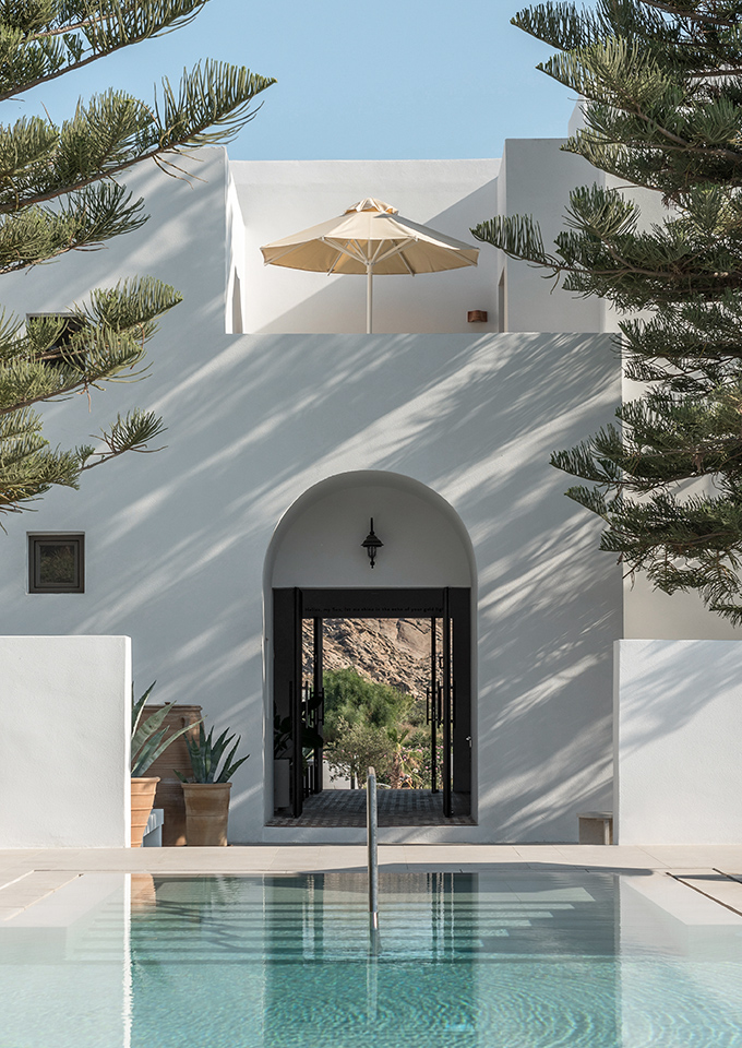 Design Series Stamos Parilio 02