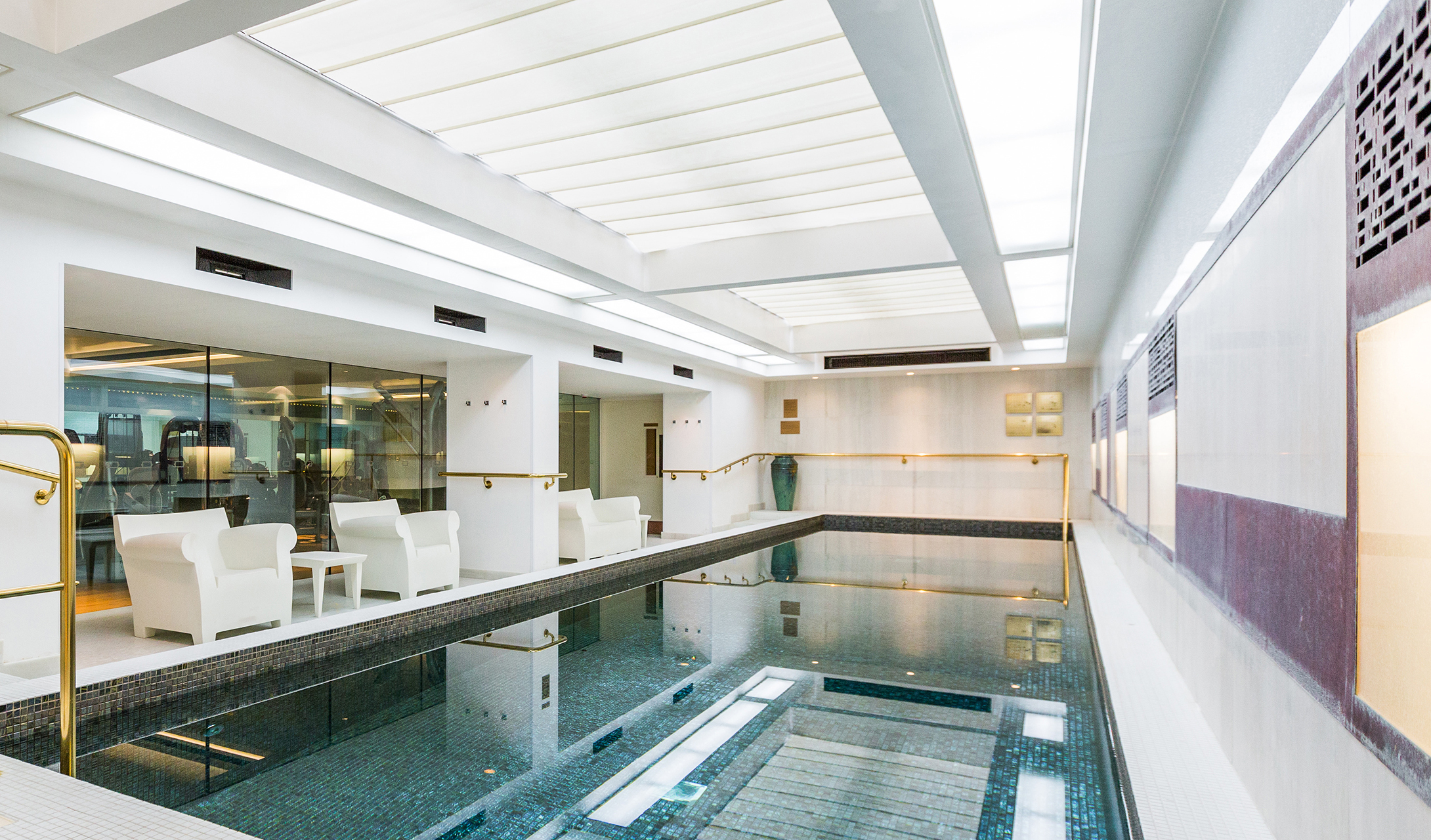 G 03 Town Hall Hotel