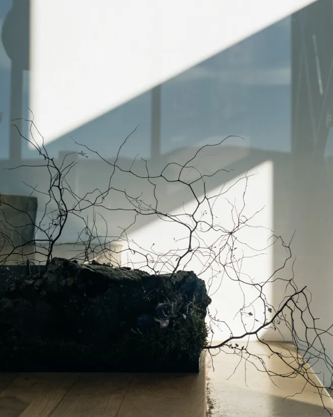 Microsoftteams Image (13)