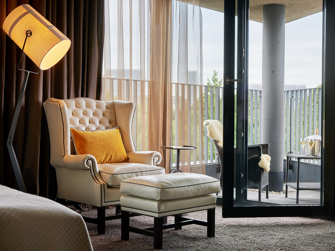 The George Junior Suite R V2 04