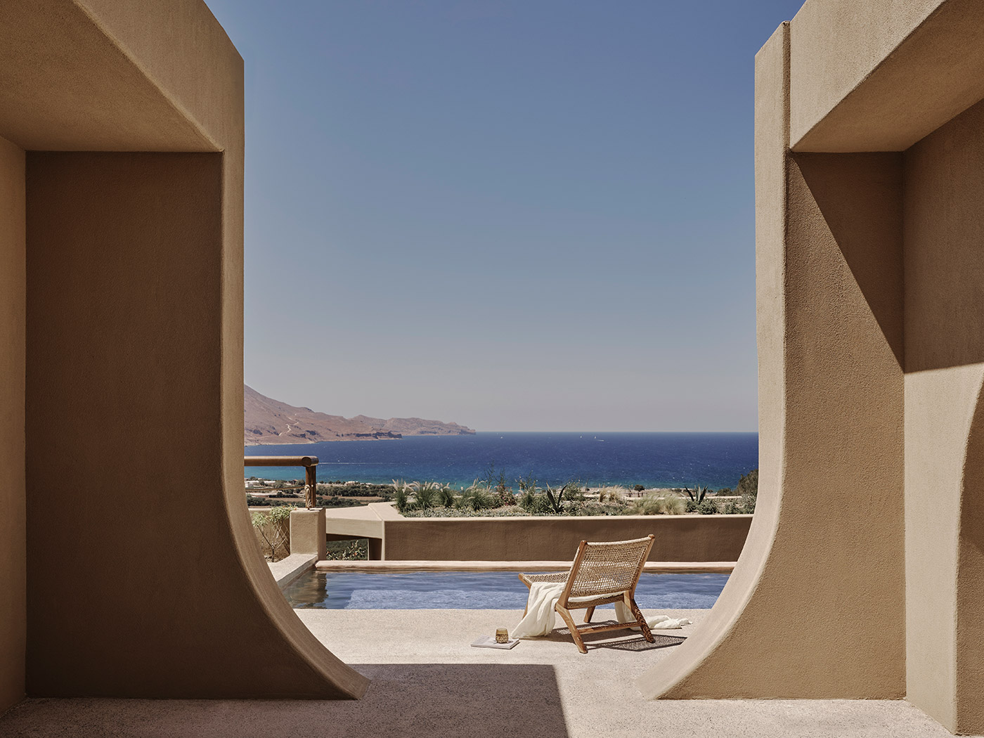 Tella Thera Signature Villa R 09