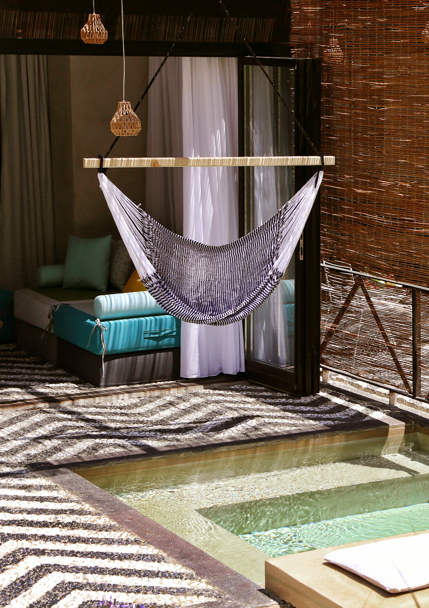 G 09 Ekies All Senses Resort (2)