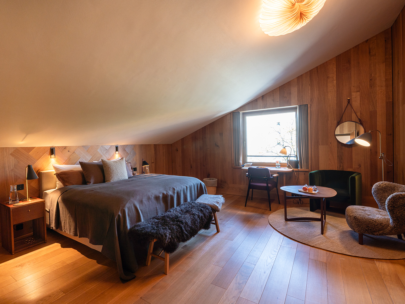 Gasthaus Traube Truuba Accessible V2 R 01