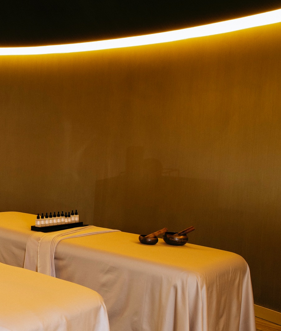 Vila Foz Hotel And Spa Theme Box 01 Well Being 3