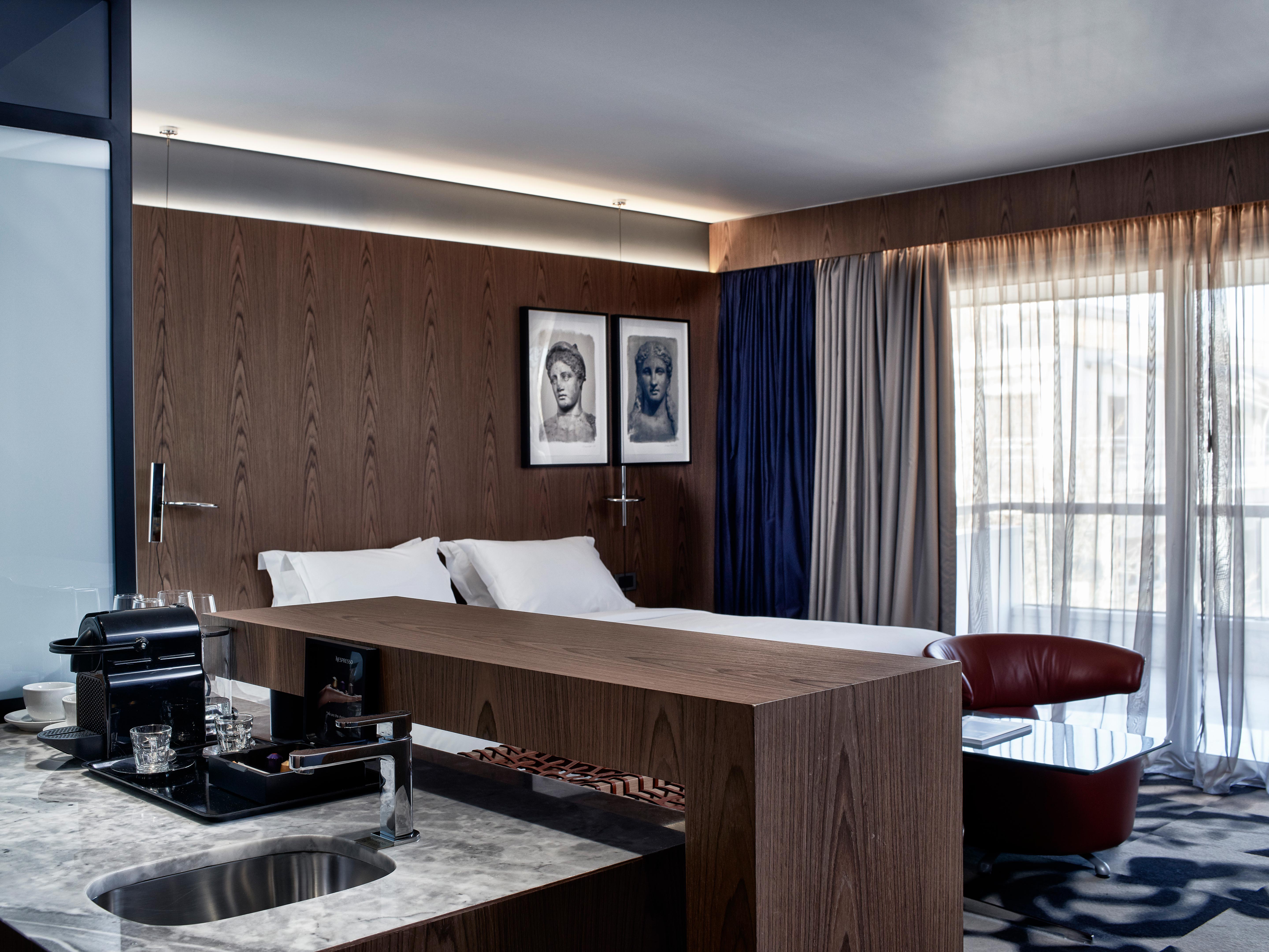 AthensWas Details in Athens