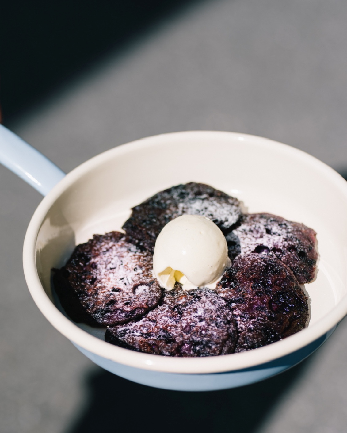 13C Culture Blogpost Sweet Tooth