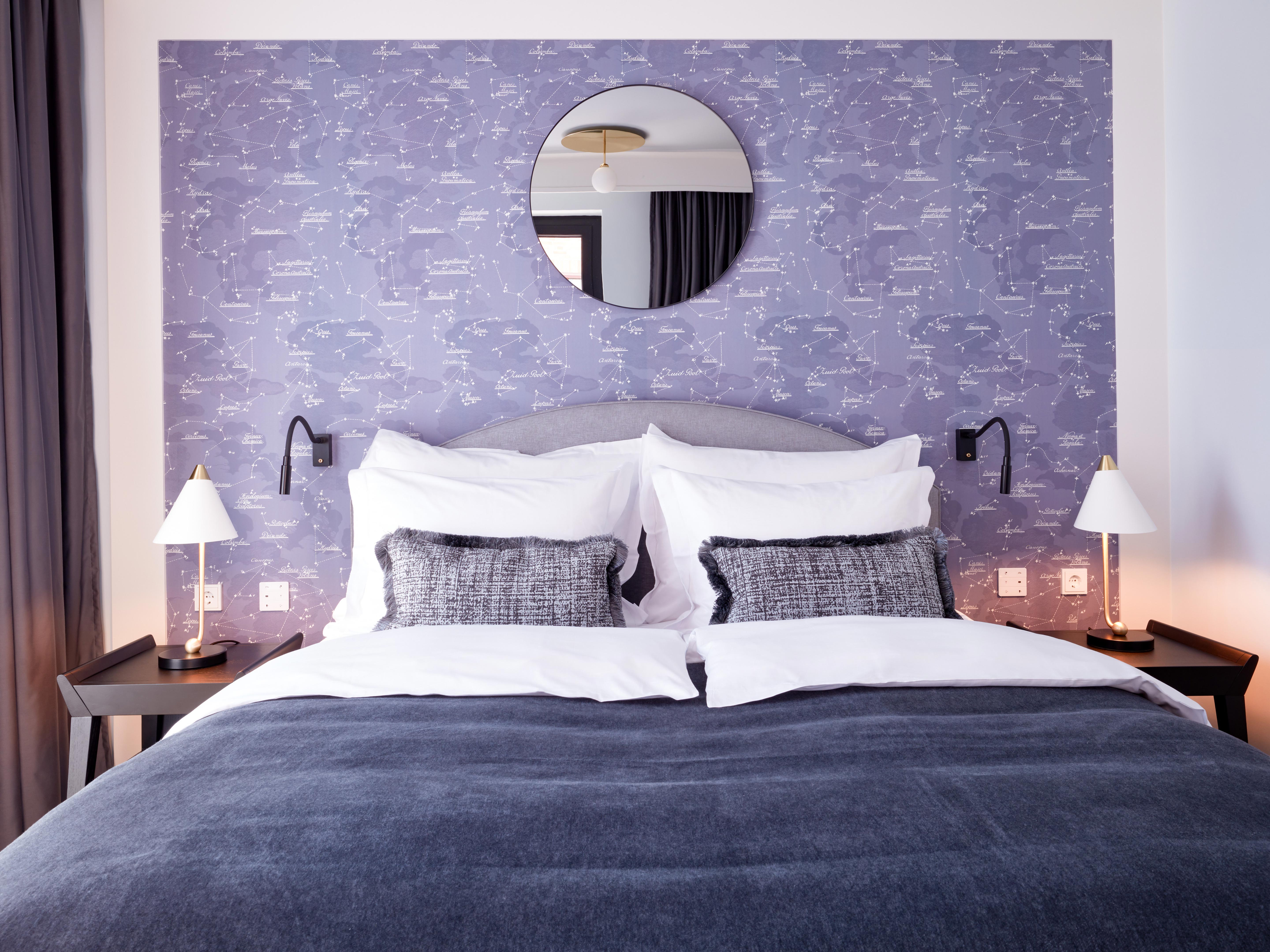 Tortue Hamburg Suite in Hamburg