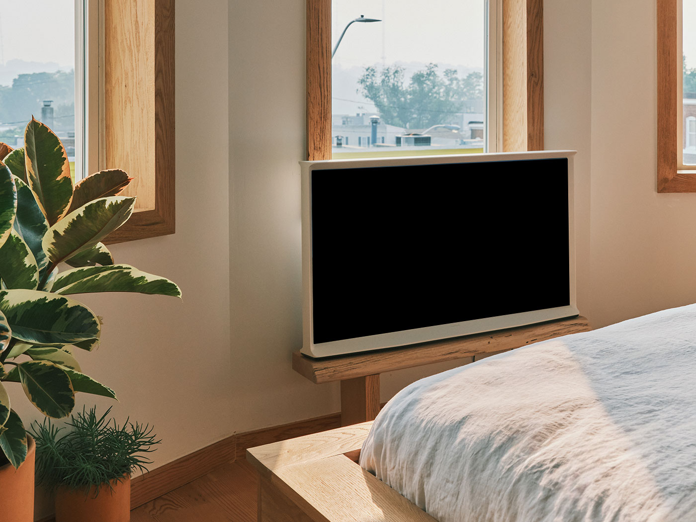 Guesthouse Good Neighbor Pyramids R 04