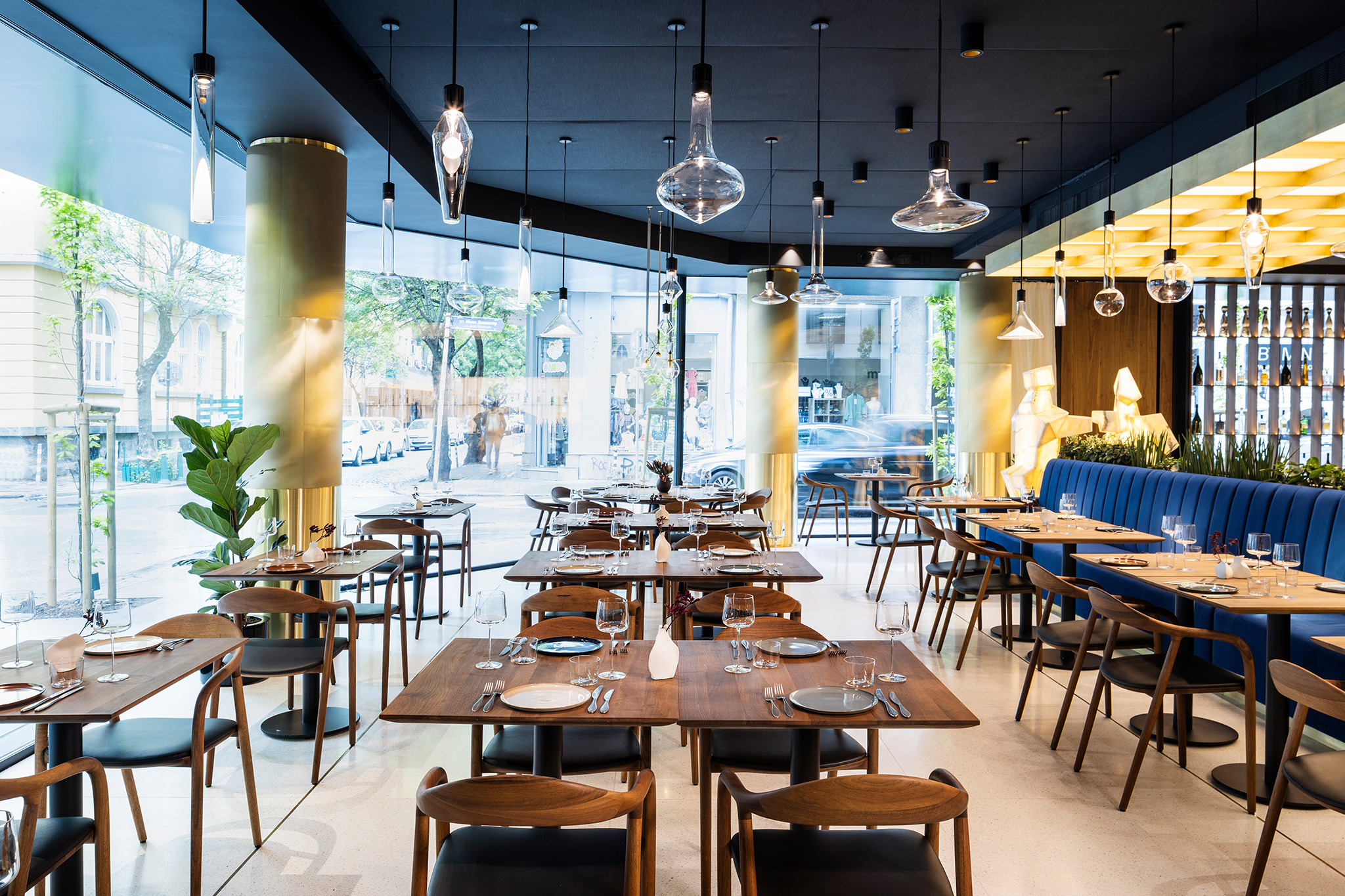 G 04 Juno Hotel Sofia