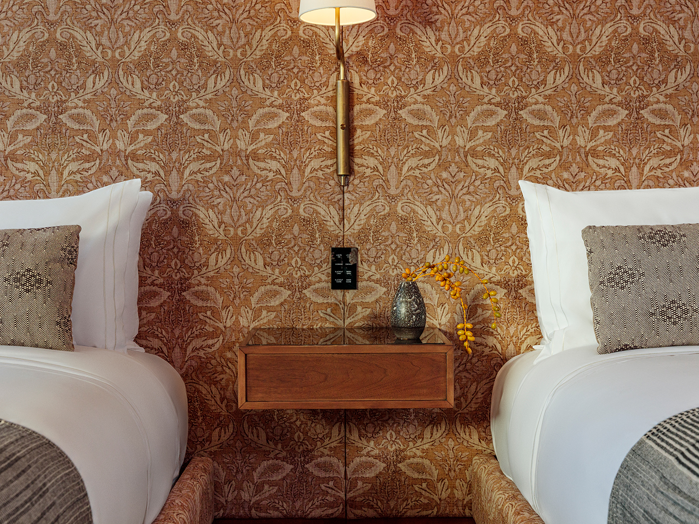 Austin Proper Hotel Double Queen R 02