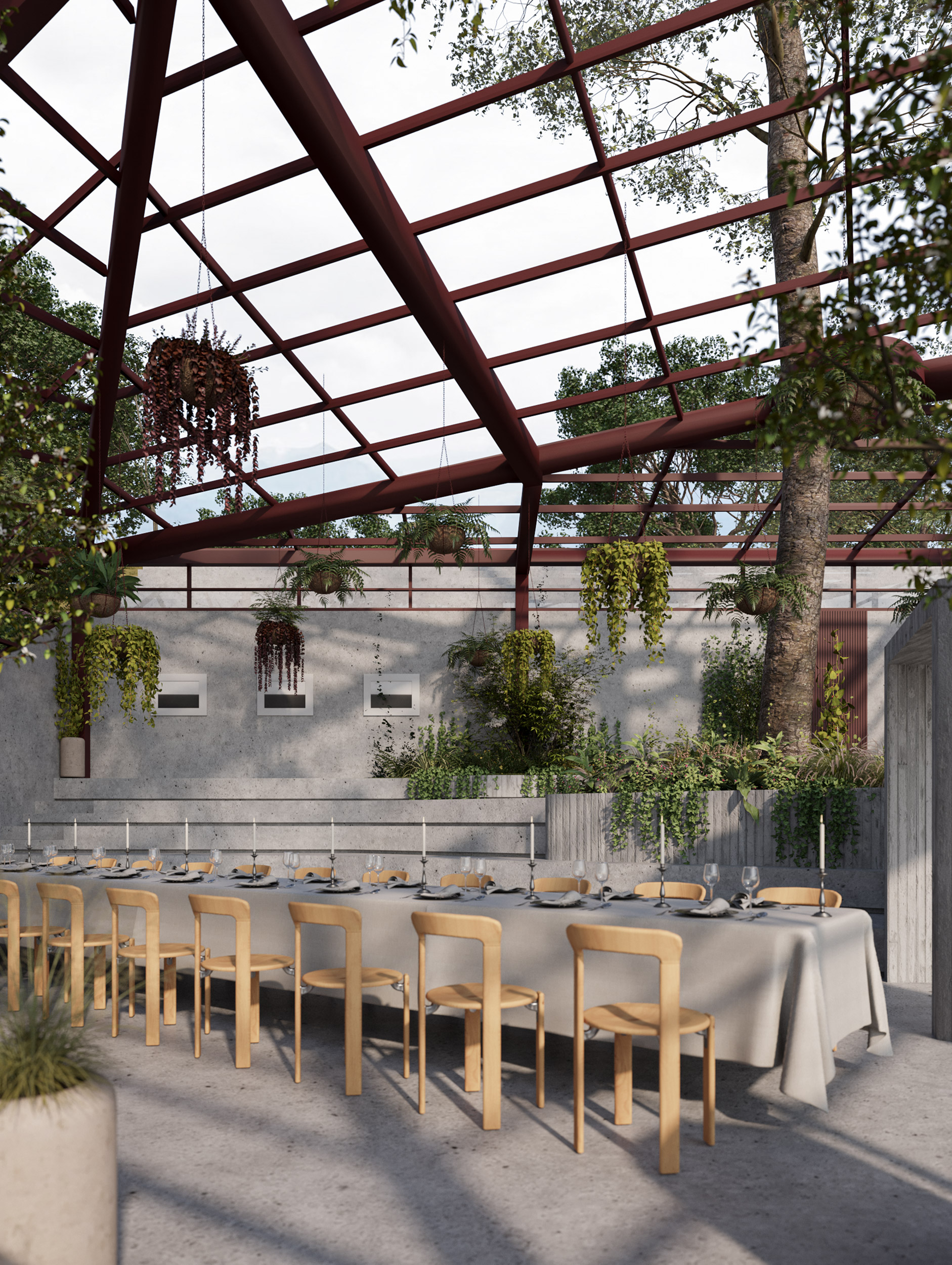 G 22 Wake Medellin Colombia (1)