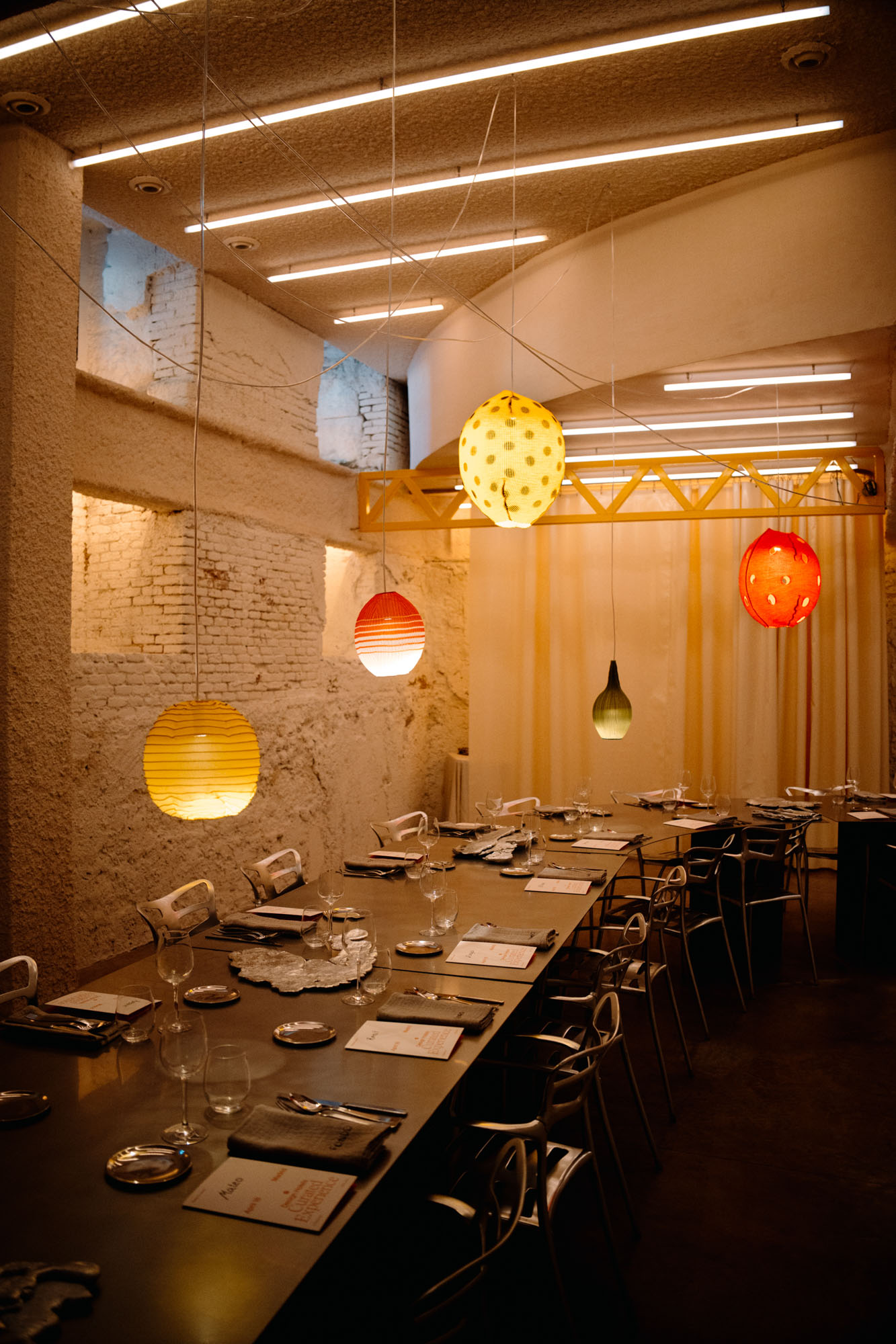 DH SALES24 Madrid Travelpro03