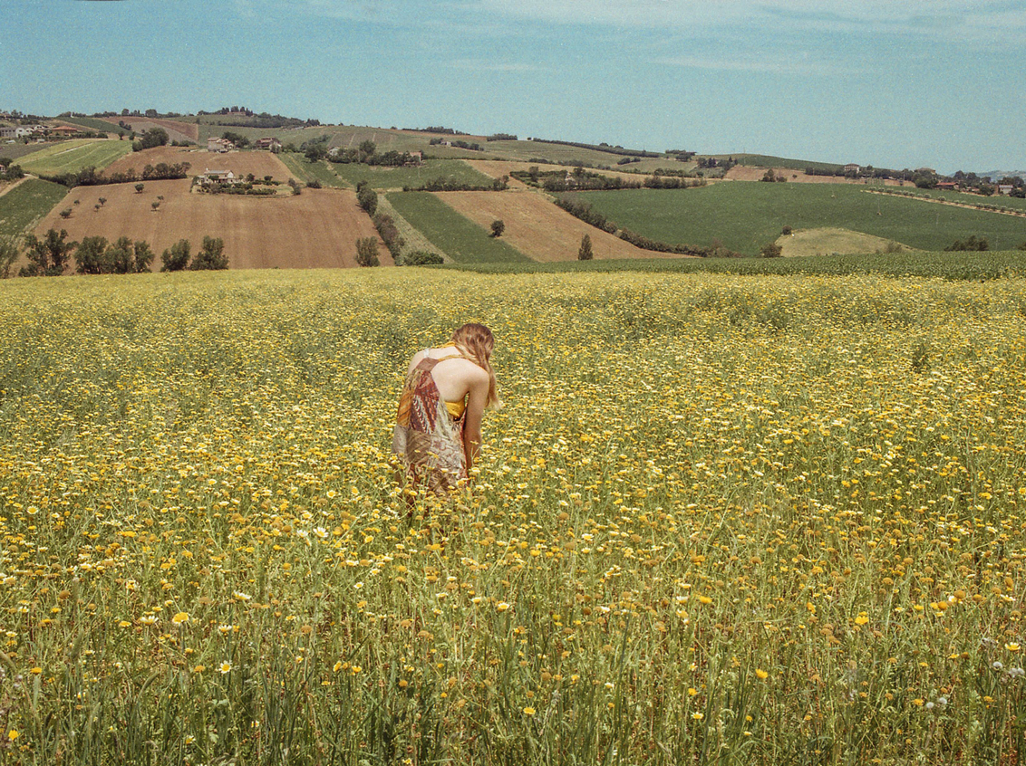 10 TGT Katie Mcknoulty