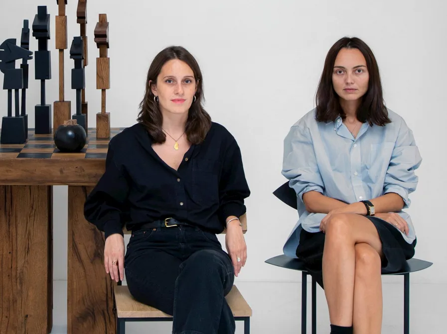 Magazine Women Powerhouses Header X2