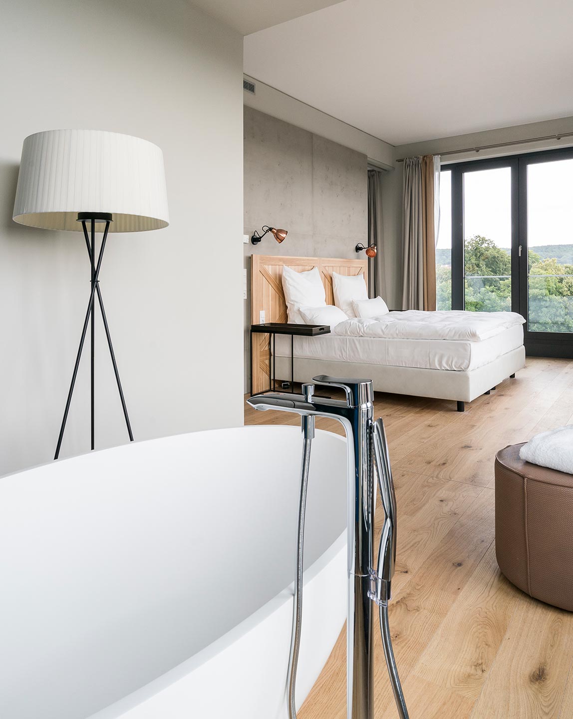 FREIgeist Göttingen Innenstadt