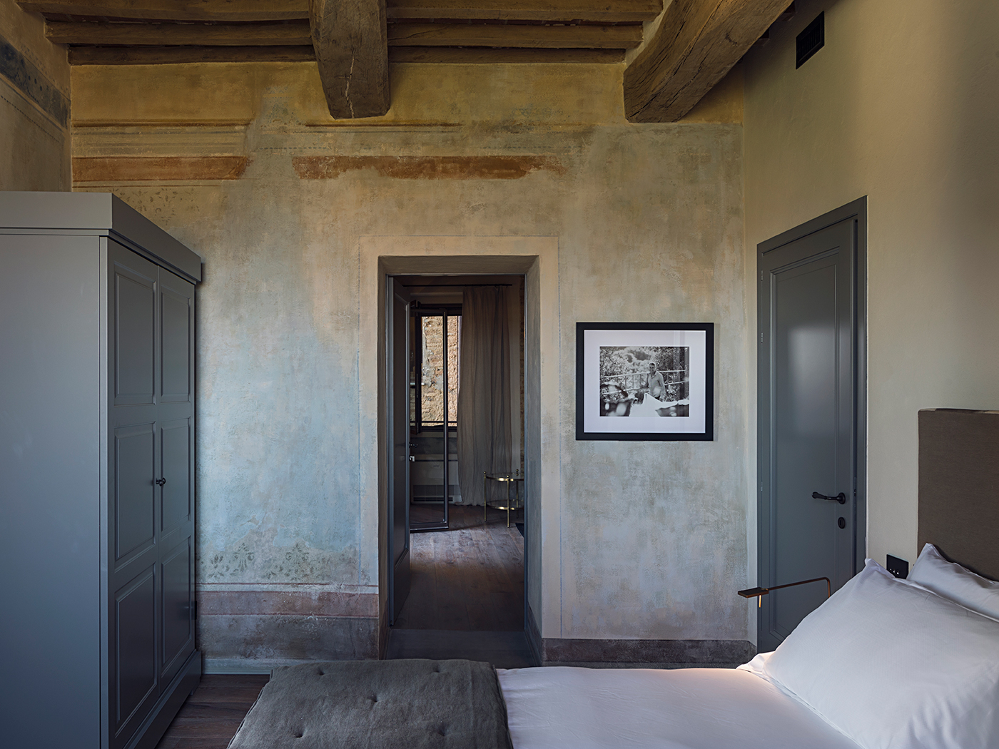 Rastrello Boutique Hotel Standard Double R 04