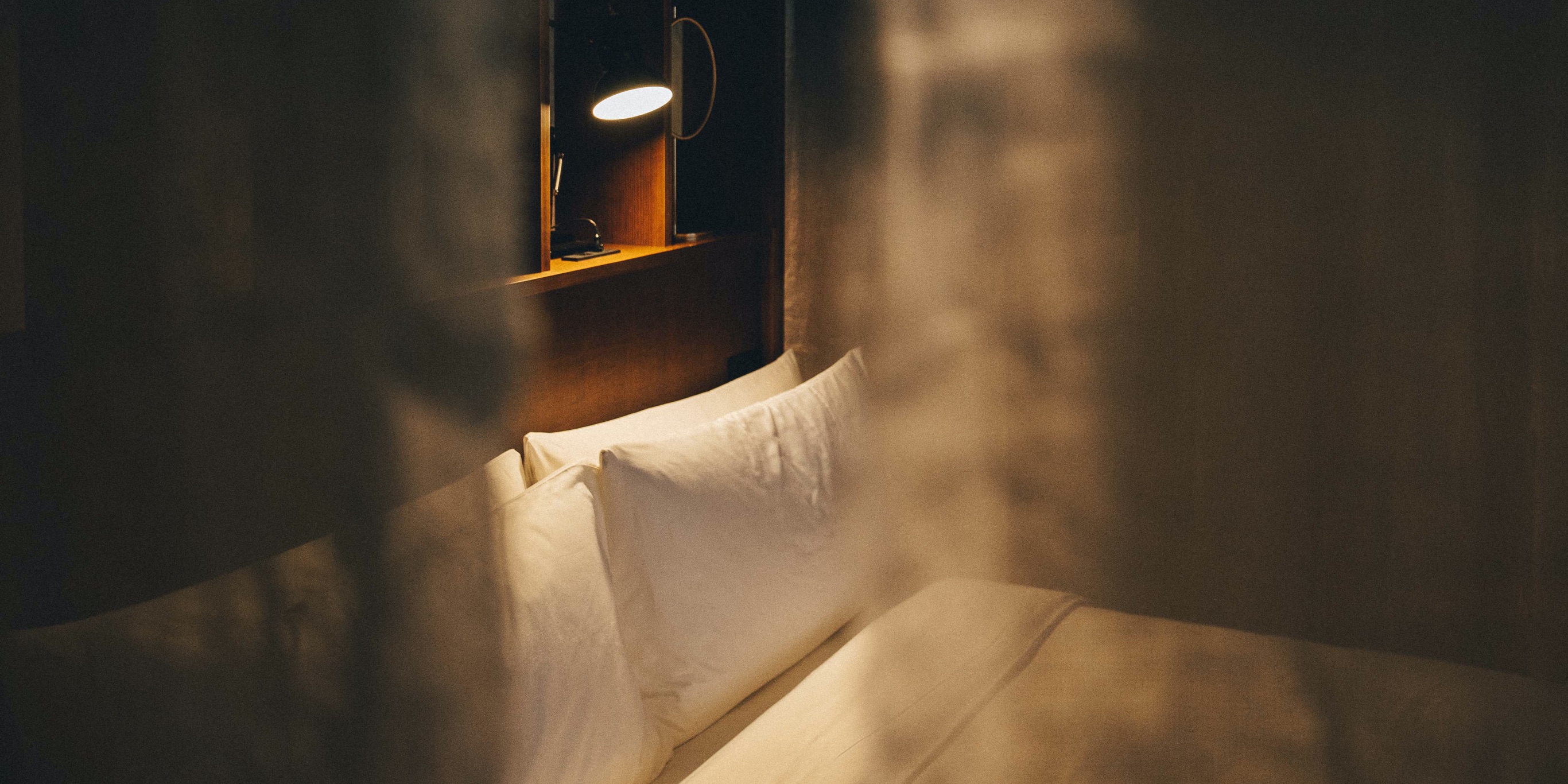 001 Unlock Deep Sleep Potential