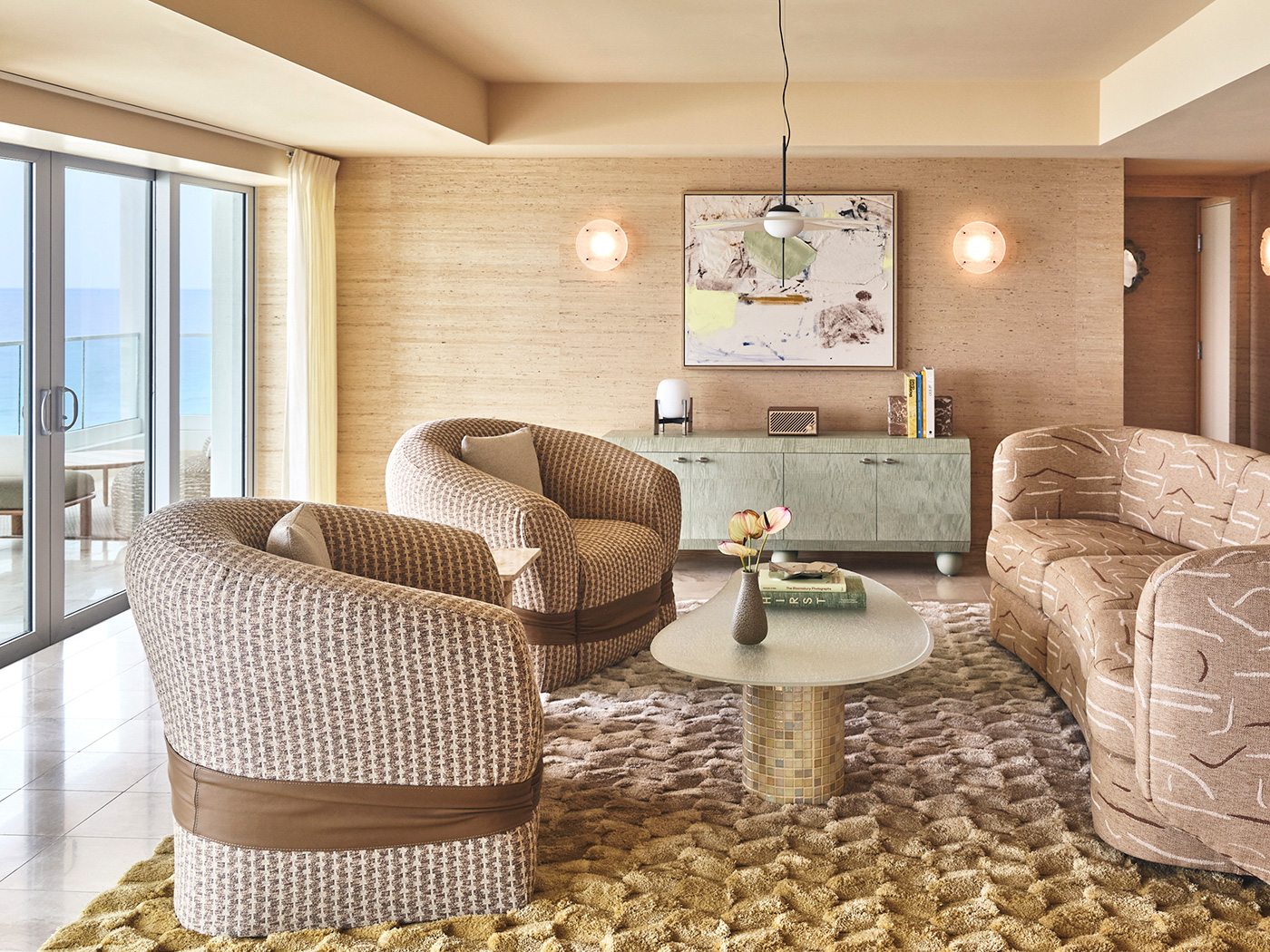 Shelborne By Proper Oceanfront Balcony Penthouse R V2 01