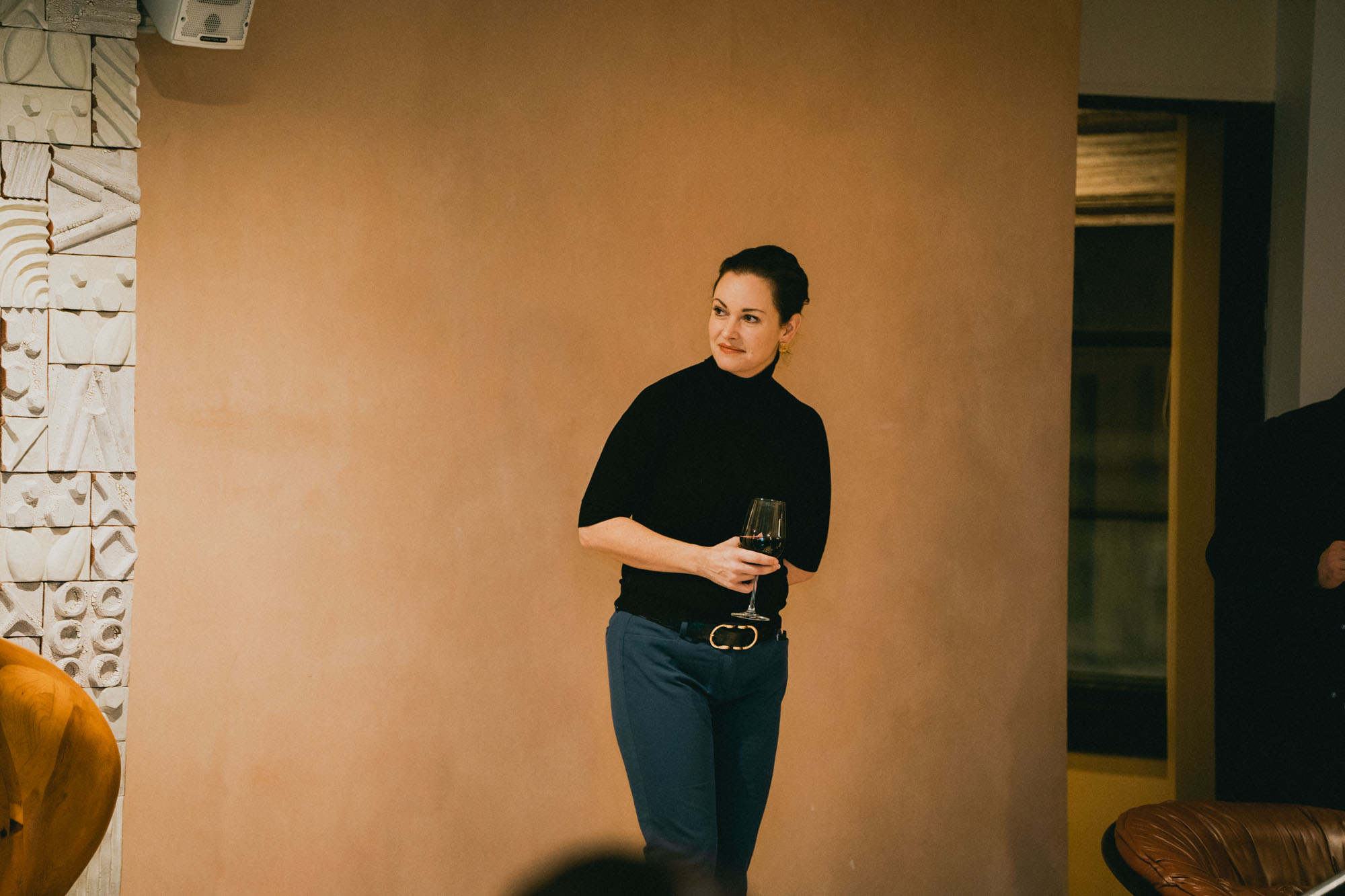 DH SALES23 CE Losangeles 17