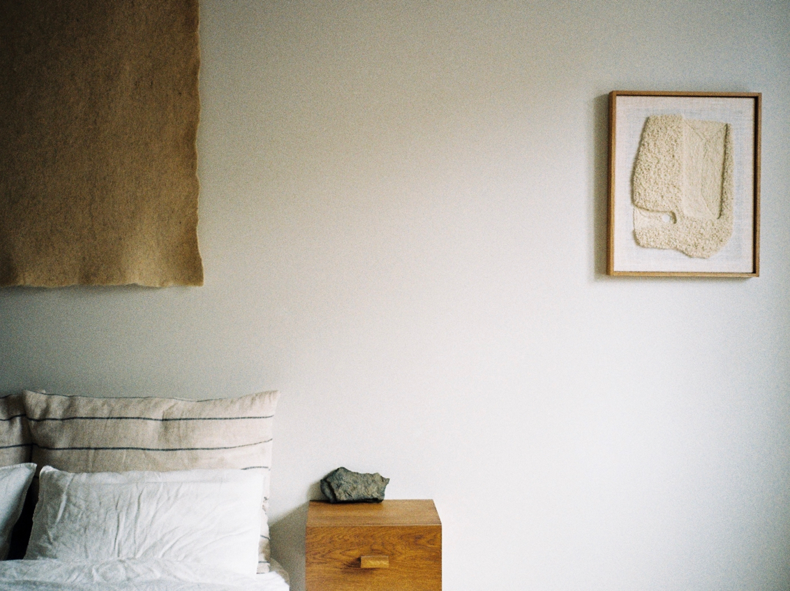 15 CJ Agnieszkaowsiany