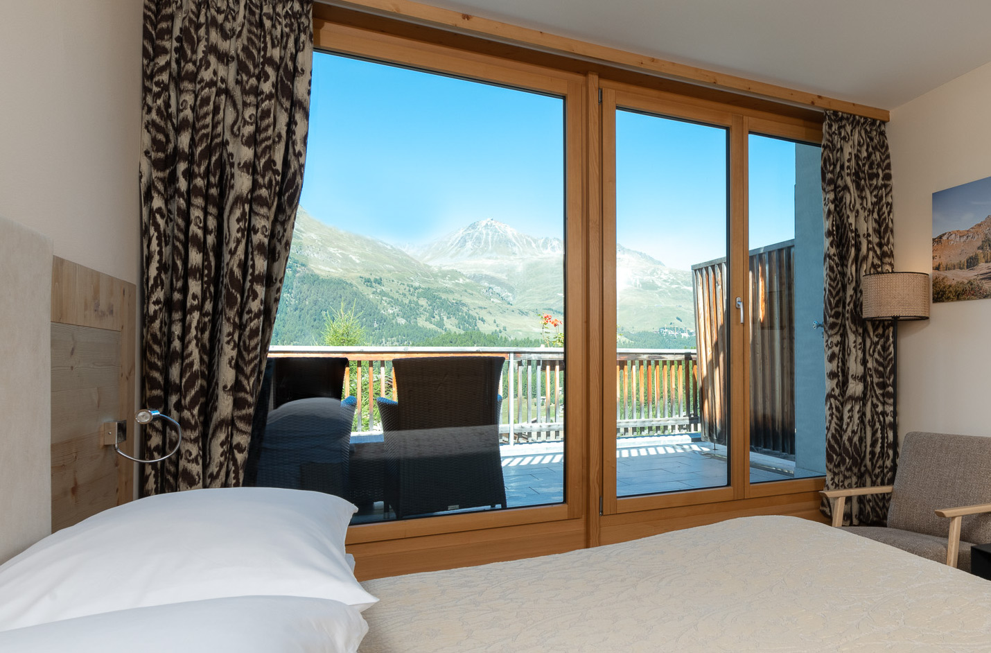 G 14 Nira Alpina (1)