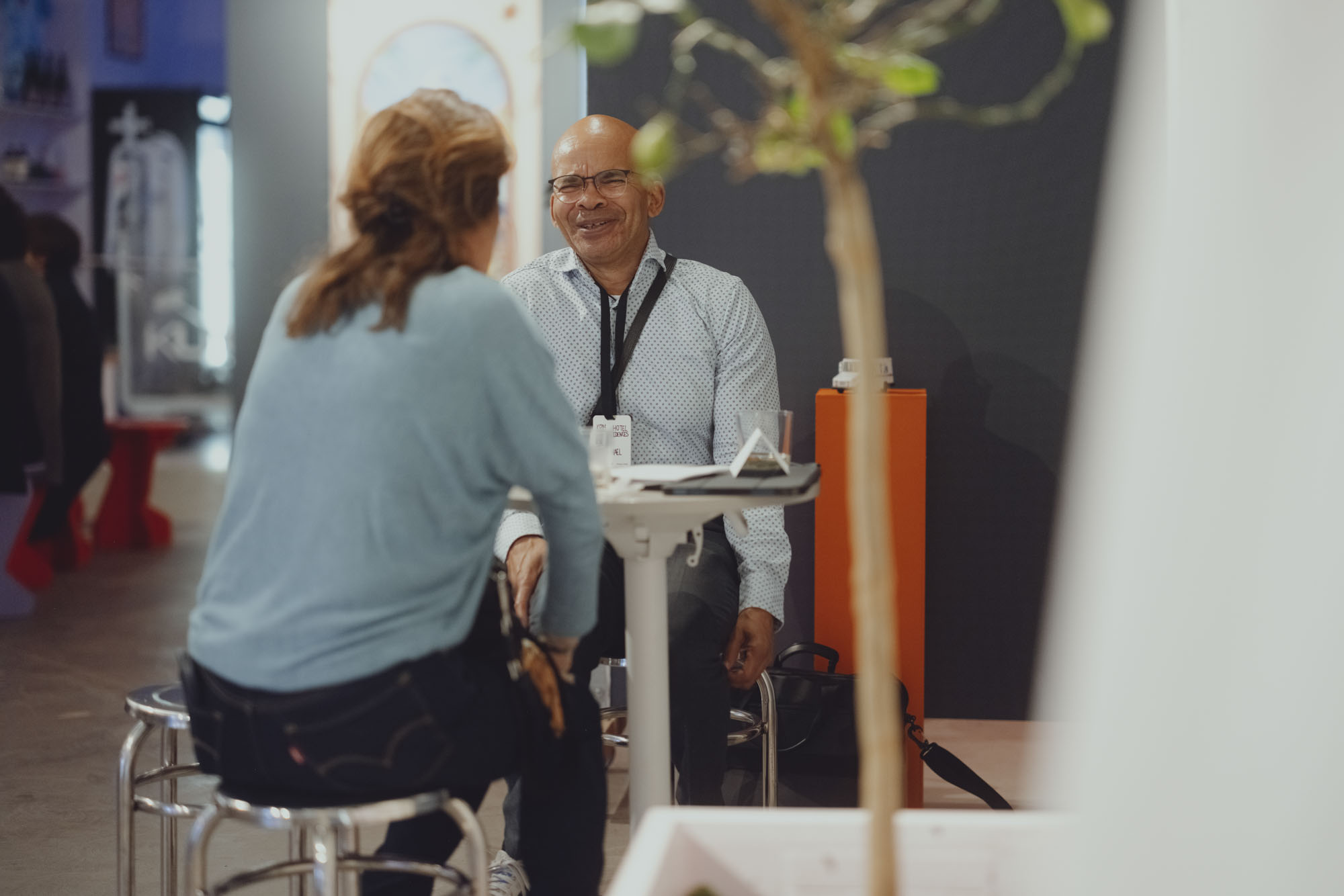 DH25 Aneveningwith Hamburg 10 (1)