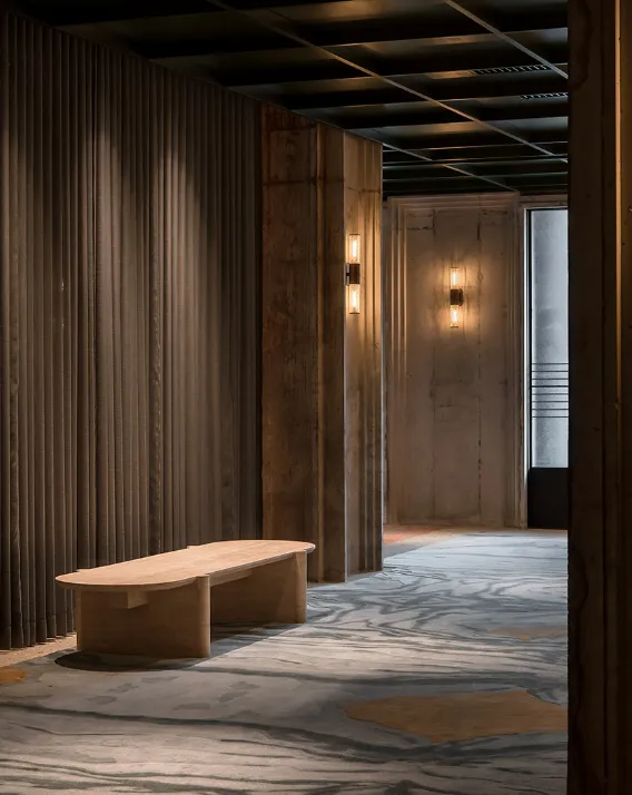 JB Stories Studio Bikin