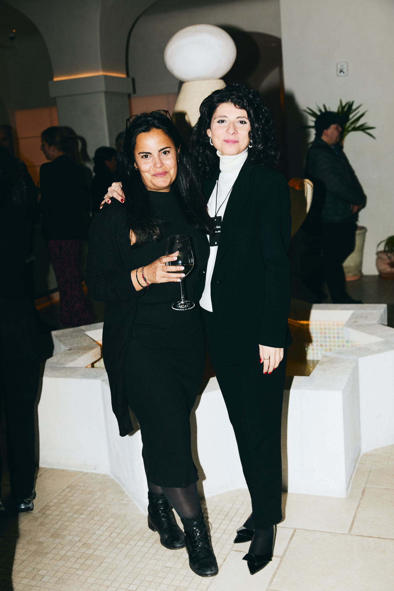 DH25 Sessions S NYC Gallery 35