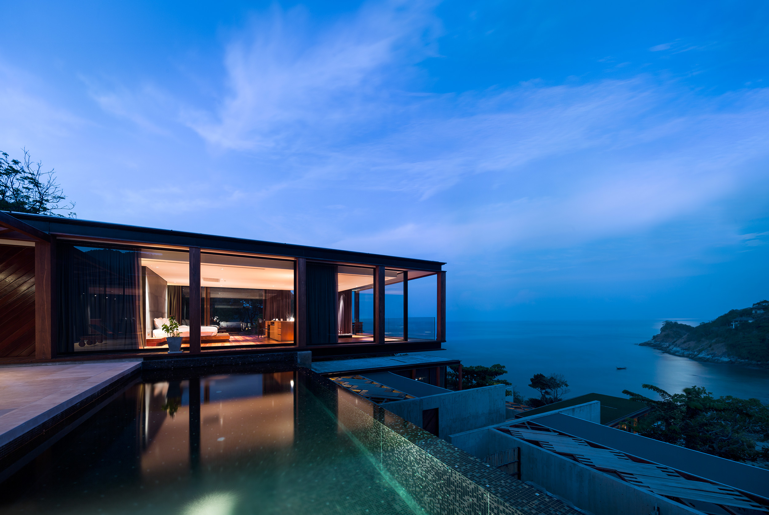 G 09 The Naka Phuket