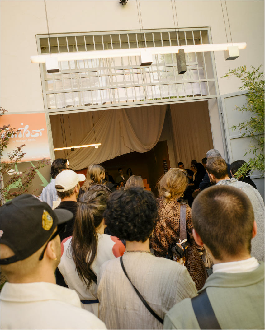 Further Panel Article 02